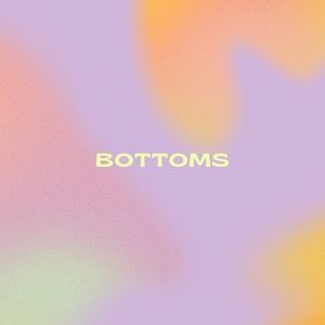 ✨BOTTOMS✨